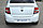 Дефлектор багажника "Широкий" некраш (ABS) LADA Granta Седан 2011-2018, фото 4