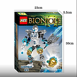 Конструкторы Бионикл / Bionicle, фото 4