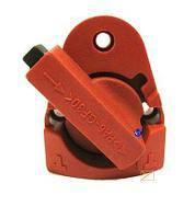 Переключатель позиций для перфоратора 22601А