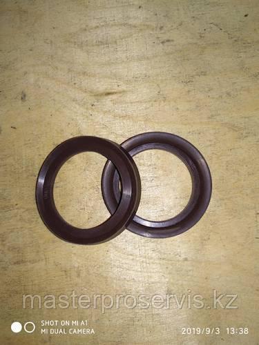 Сальник манжет для отбойного молотка 26502\26504 (конусный)