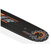 Полотно пильное, шина 43 зуба