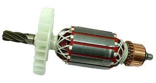 Якорь двигателя PIT 411608