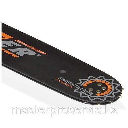 Полотно пильное, шина 38 зуба