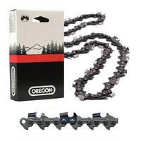 Цепь пильная Орегон 36 зуба