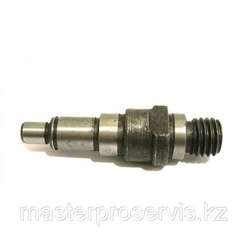 Вал болгарка ∅230