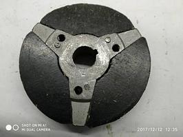 Сцепление для бензопилы болиан