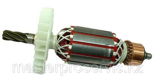 Якорь/Ротор для миксера CROWN CT10112