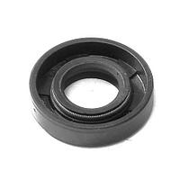 Сальник для косы триммера (большой) 15*30*7*2