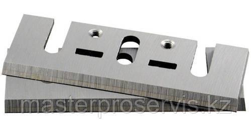 Нож на рубанок 41001