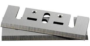 Нож на рубанок 41001