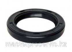 Сальник для генератора 2,5кв 168/170