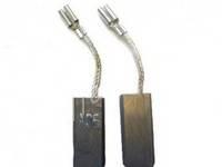 Щетки графитовые 6*9*23 провод