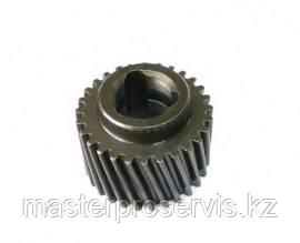 Шестеренка коленчатого вала (боченок) для перфоратора CROWN CTCT18101