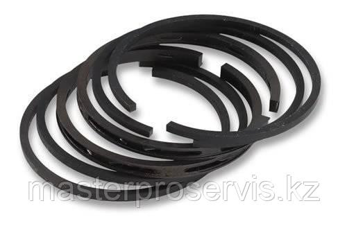 Кольца компрессионные для компрессора F51