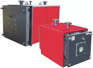 Газовый котел baymak bym se 24 инструкция по эксплуатации