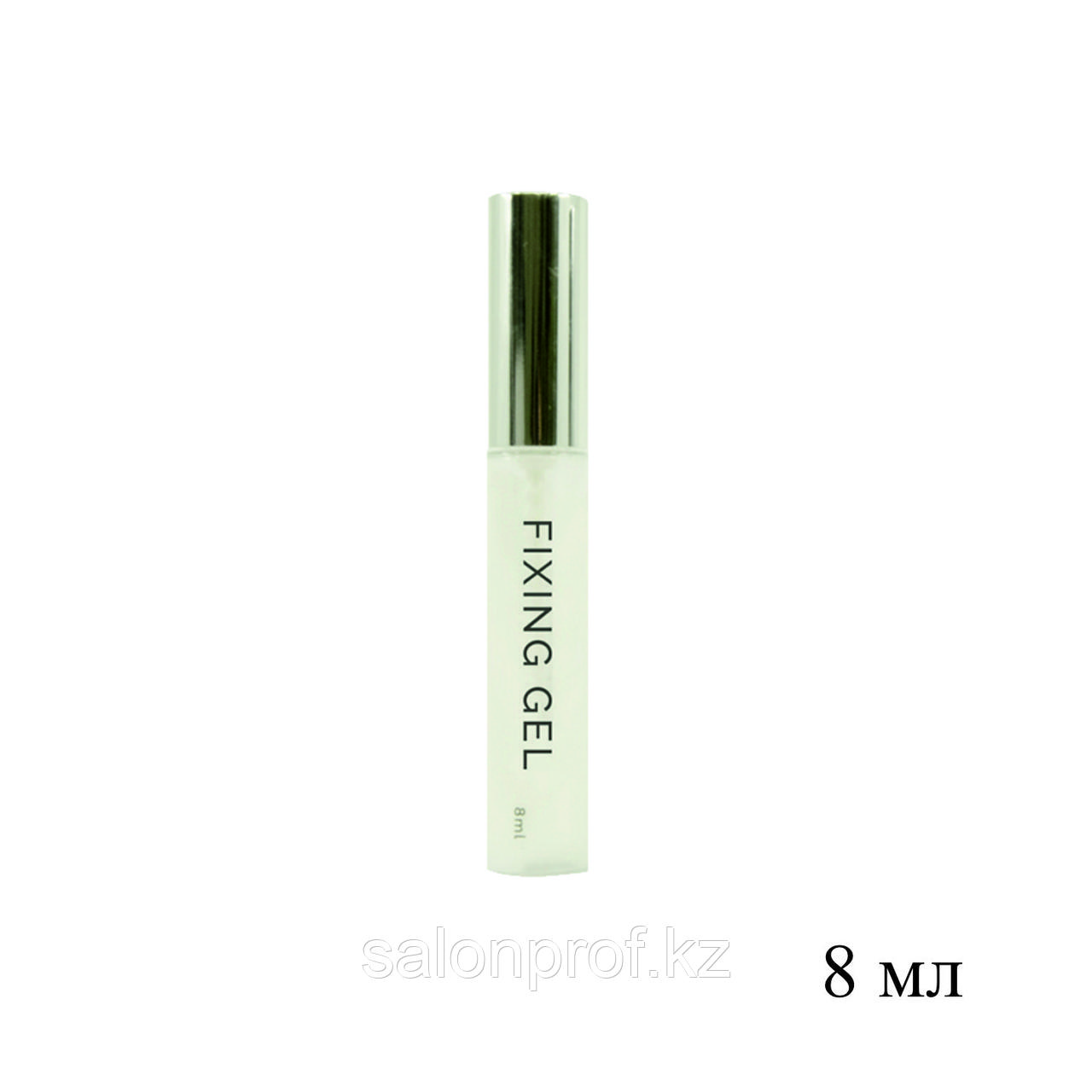 Гель Strong fixing gel фиксирующий для ламинирования 8 мл №71973