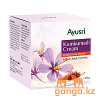 Уход за кожей в Караганде от компании "ГАНГА Интернет-магазин".