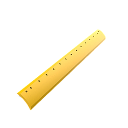 Нож средний 7D1577 (19мм) (S)