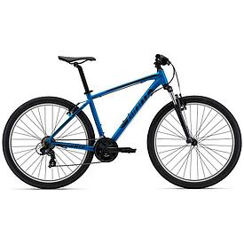 Giant  велосипед ATX 27.5 - 2022 M blue