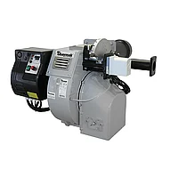 Газовая горелка BGE-2 245/970 300MBAR (Ecoflam)