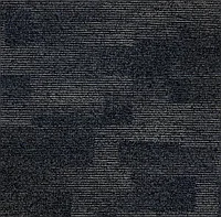 Ковровая плитка Betap Santo greige 69