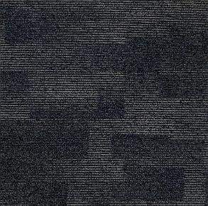 Ковровая плитка Betap Santo greige 69