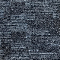 Ковровая плитка Betap Santo grey 76