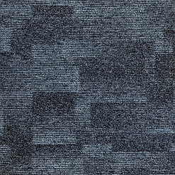 Ковровая плитка Betap Santo grey 76