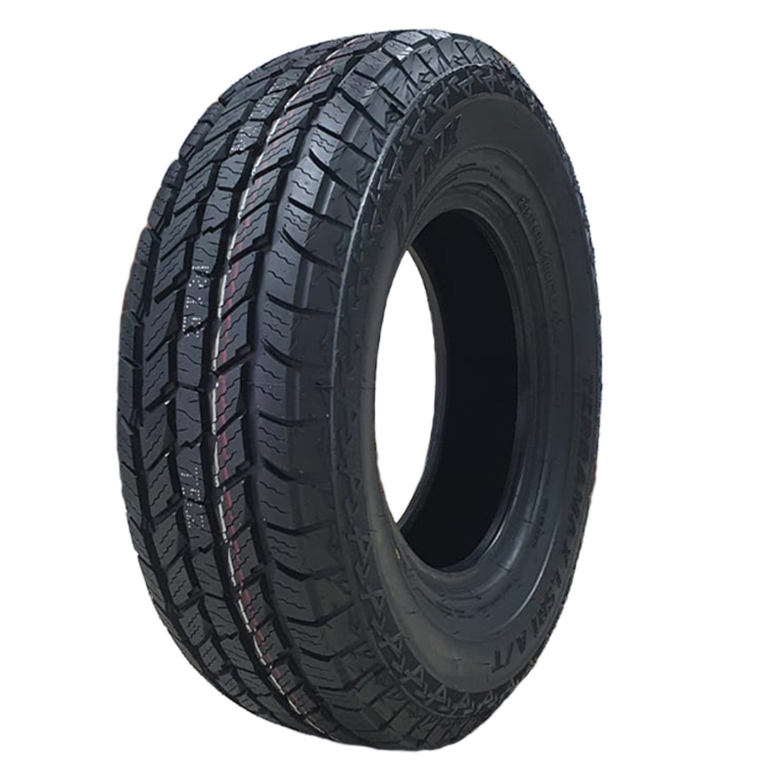 Легковая шина А/ш 285/65 R17 ILINK TERRA MAX LSR2 A/T - фото 1 - id-p94479062