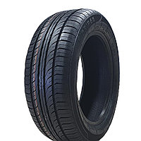 Легковая шина ILINK 215/60 R17 L-GRIP66