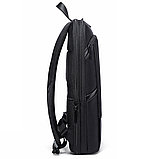Рюкзак BANGE BG77115 (17,3 дюймов) черный, фото 2