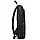 Рюкзак BANGE BG77115 (17,3 дюймов) черный, фото 2