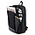 Рюкзак BANGE BG77115 (17,3 дюймов) черный, фото 4