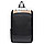 Рюкзак BANGE BG77115 (17,3 дюймов) черный, фото 6
