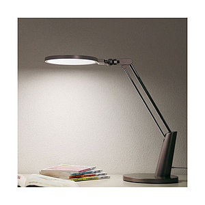 Настольная лампа Yeelight LED Eye-friendly Desk Lamp Pro