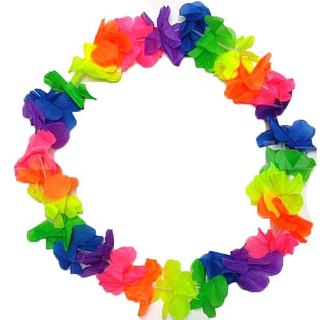 Жетілген әйел саусақтарымен шашы бар кискасын таратады