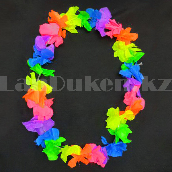 Сорады және простата