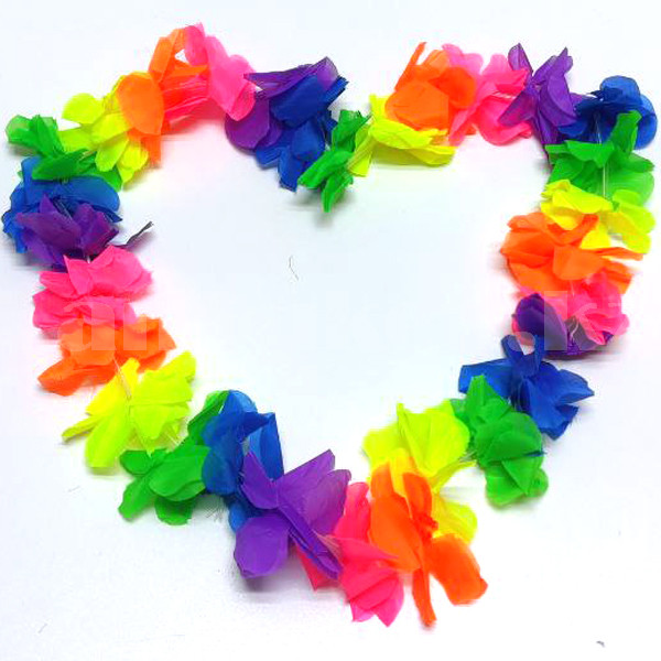 ВК-дағы моншадағы лесбиянкалар