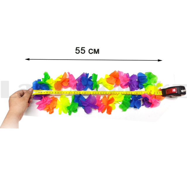 Жетілген әйелді ұрды