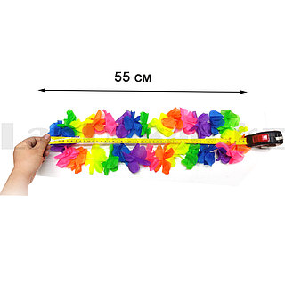 Порно қыздың анусын жалайды