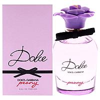 Dolce & Gabbana Dolce Peony edp 30ml