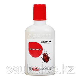 Секс қыздар камминг