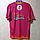 Футболки сублимационные, фото 3