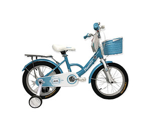 Велосипед 509-16