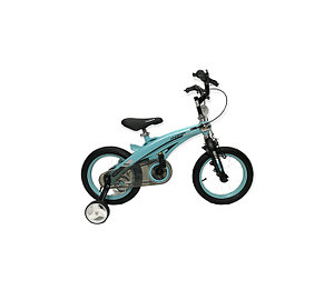 Велосипед 528-12