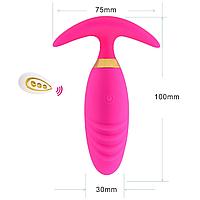 Әдепсіз секс видео