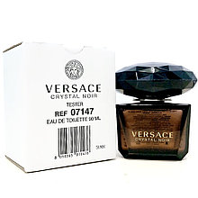 Versace Crystal Noir edt Tester 90ml