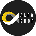 ALFA-SHOP
