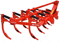 Жыртылған қыздың секс видеосы Порно видео Кэмерон Круз