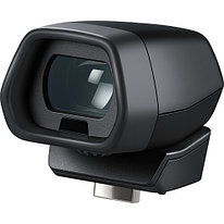 Видоискатель Blackmagic Design Pocket Cinema Camera Pro EVF для 6K Pro